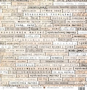 papier-do-scrapbookingu-my-dear-watson-checkmate_1.jpg