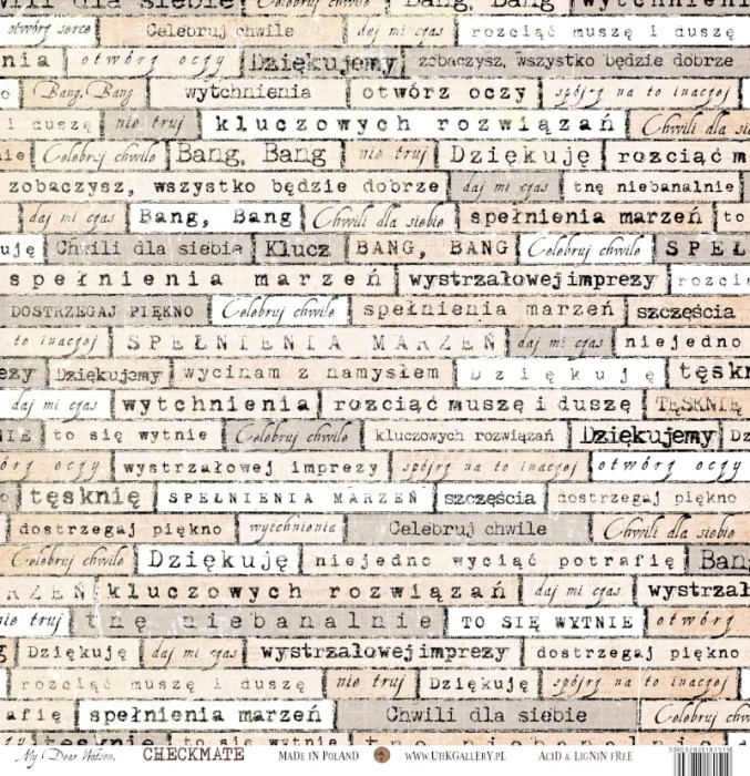 papier-do-scrapbookingu-my-dear-watson-checkmate_1.jpg