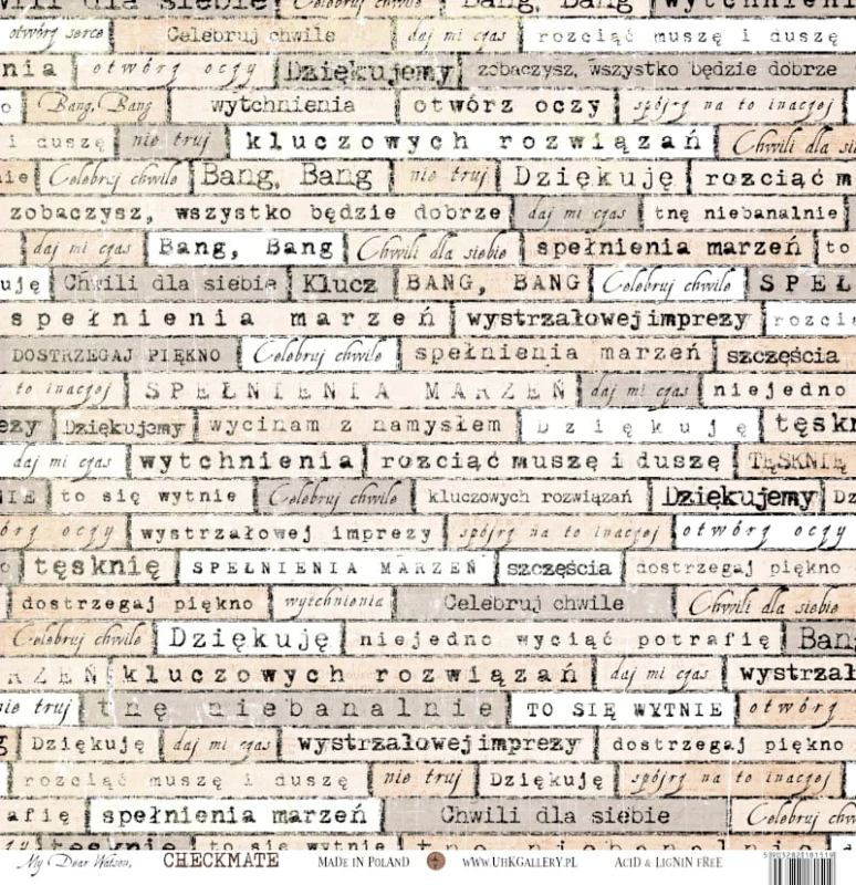 papier-do-scrapbookingu-my-dear-watson-checkmate_1.jpg