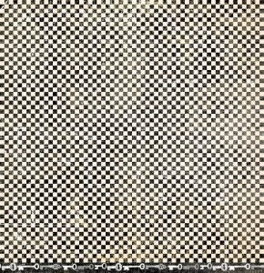 papier-do-scrapbookingu-my-dear-watson-checkmate_2.jpg