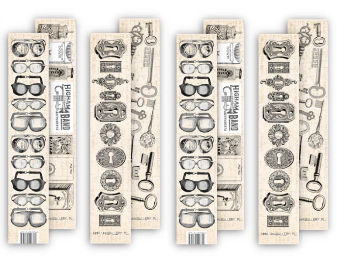 papier-do-scrapbookingu-my-dear-watson-zestaw-pasków.jpg