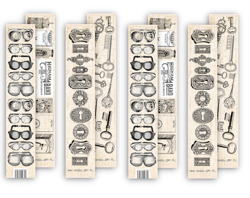 papier-do-scrapbookingu-my-dear-watson-zestaw-pasków.jpg