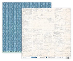 papier-do-scrapbookingu-naval-treaty-sea-breeze.jpg