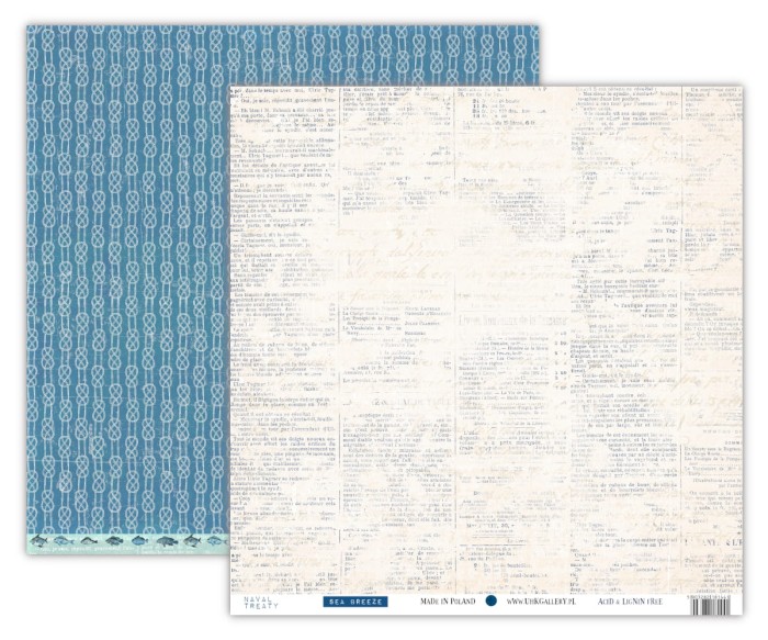 papier-do-scrapbookingu-naval-treaty-sea-breeze.jpg