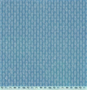 papier-do-scrapbookingu-naval-treaty-sea-breeze_1.jpg