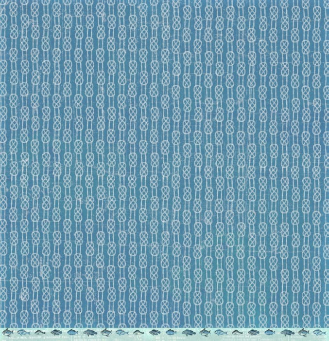 papier-do-scrapbookingu-naval-treaty-sea-breeze_1.jpg