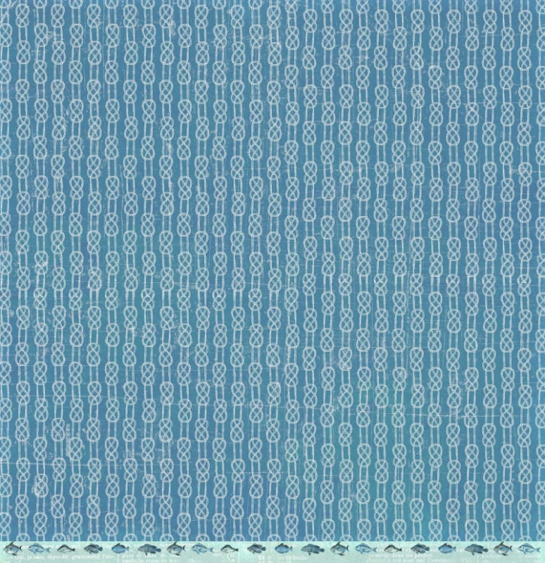 papier-do-scrapbookingu-naval-treaty-sea-breeze_1.jpg
