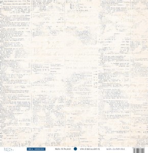 papier-do-scrapbookingu-naval-treaty-sea-breeze_2.jpg