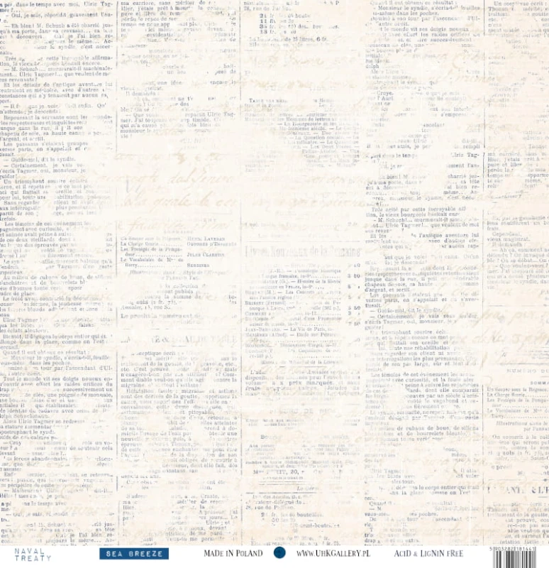 papier-do-scrapbookingu-naval-treaty-sea-breeze_2.jpg