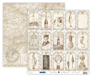 papier-do-scrapbookingu-naval-treaty-the-map.jpg