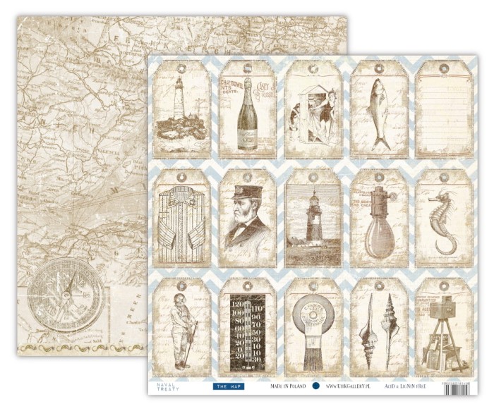 papier-do-scrapbookingu-naval-treaty-the-map.jpg