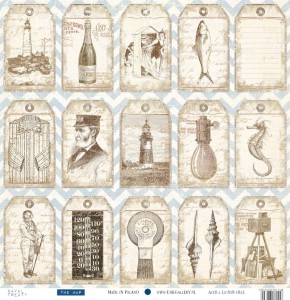 papier-do-scrapbookingu-naval-treaty-the-map_1.jpg