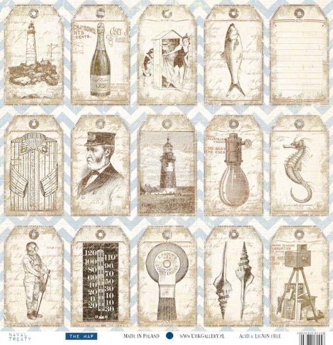 papier-do-scrapbookingu-naval-treaty-the-map_1.jpg