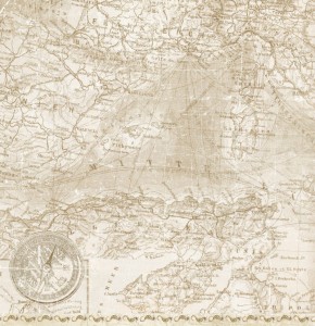 papier-do-scrapbookingu-naval-treaty-the-map_2.jpg