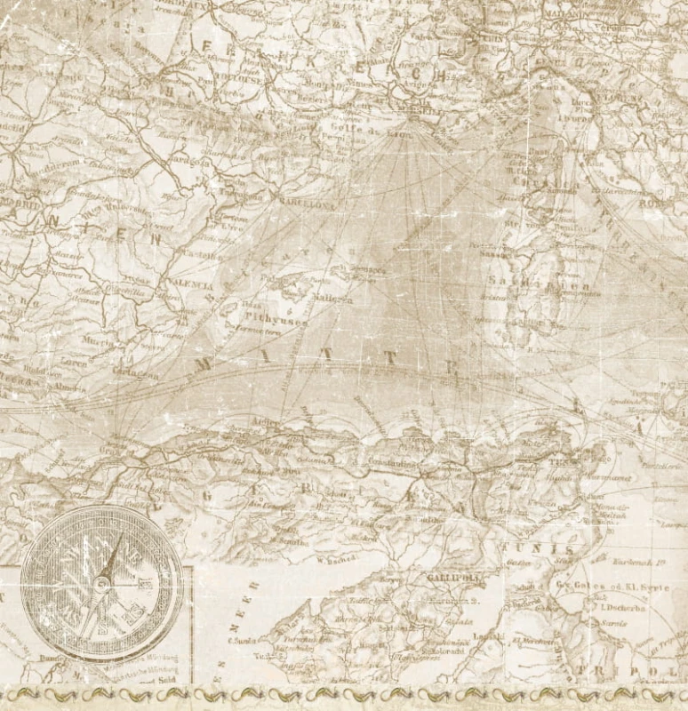 papier-do-scrapbookingu-naval-treaty-the-map_2.jpg