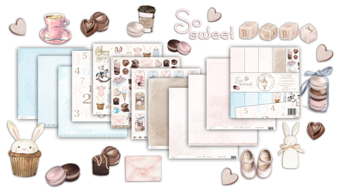 zestaw-papierów-do-scrapbookingu-so-sweet.jpg
