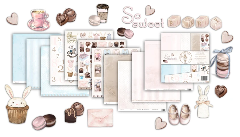 zestaw-papierów-do-scrapbookingu-so-sweet.jpg
