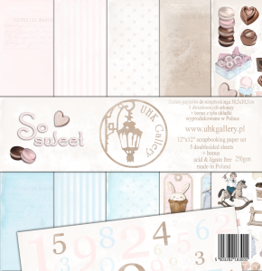 zestaw-papierów-do-scrapbookingu-so-sweet_1.jpg
