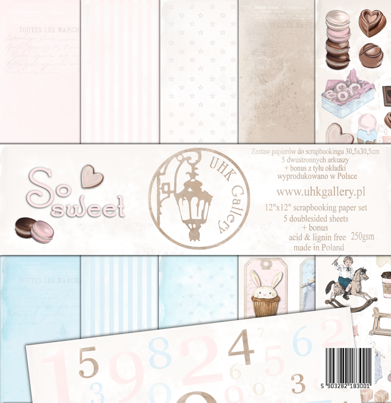 zestaw-papierów-do-scrapbookingu-so-sweet_1.jpg