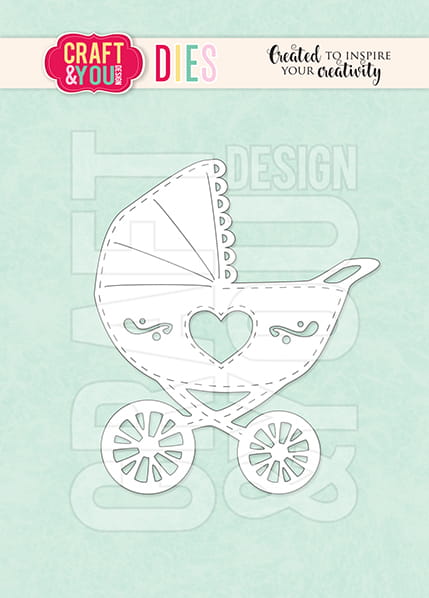 wykrojnik-stroller-wózek-CW043.jpg