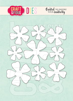 wykrojnik-Small_flowers-set_2-kwiatki-małe-zestaw-2-CW183.jpg