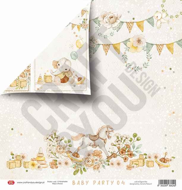 Papier-do-scrapbookingu-30x30-Baby_Party_04.jpg