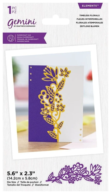 wykrojnik-gemini-grande-swirls-edges-timeless-florals-elements.jpg