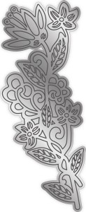 wykrojnik-gemini-grande-swirls-edges-timeless-florals-elements_1.jpg
