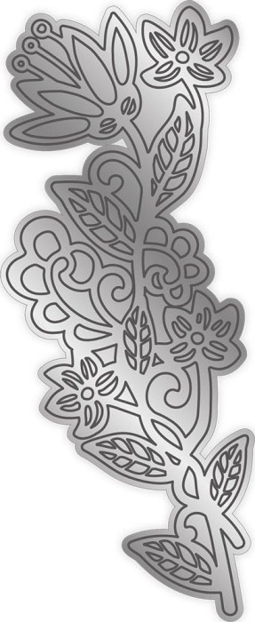 wykrojnik-gemini-grande-swirls-edges-timeless-florals-elements_1.jpg