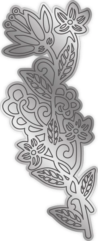 wykrojnik-gemini-grande-swirls-edges-timeless-florals-elements_1.jpg