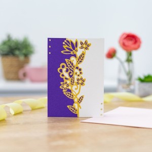 wykrojnik-gemini-grande-swirls-edges-timeless-florals-elements_2.jpg