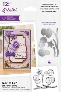wykrojnik-gemini-decoupage-flower-stamp-die-fragrant-sweet.pea.jpg
