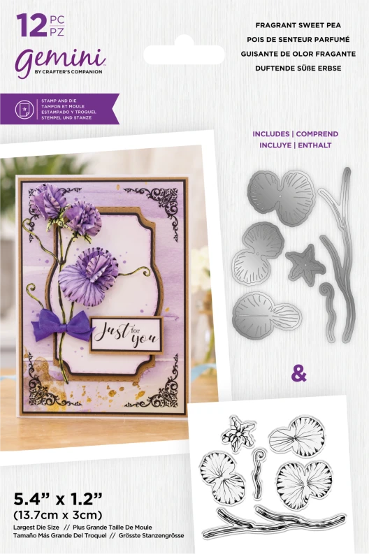 wykrojnik-gemini-decoupage-flower-stamp-die-fragrant-sweet.pea.jpg