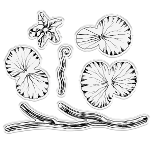 wykrojnik-gemini-decoupage-flower-stamp-die-fragrant-sweet.pea-1.jpg