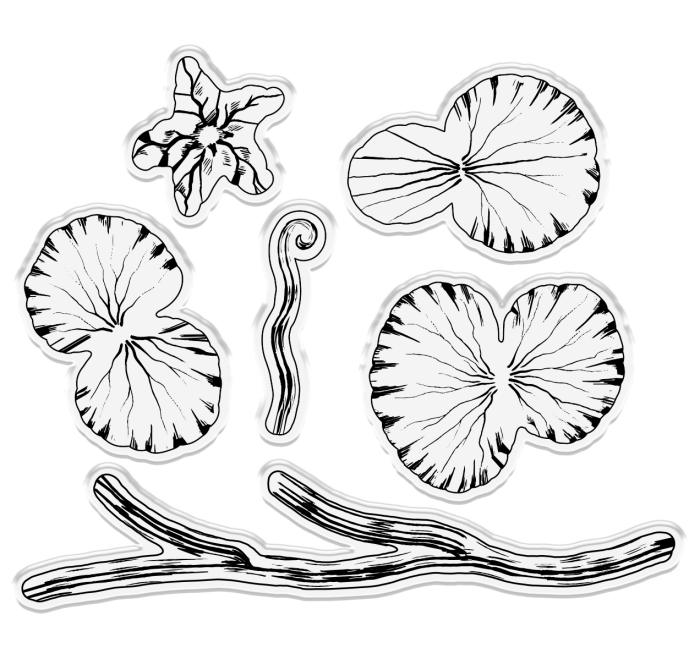 wykrojnik-gemini-decoupage-flower-stamp-die-fragrant-sweet.pea-1.jpg