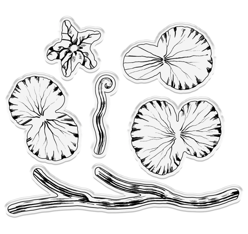 wykrojnik-gemini-decoupage-flower-stamp-die-fragrant-sweet.pea-1.jpg