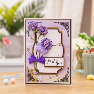 wykrojnik-gemini-decoupage-flower-stamp-die-fragrant-sweet.pea-2.jpg