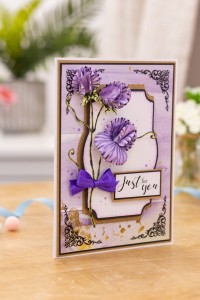 wykrojnik-gemini-decoupage-flower-stamp-die-fragrant-sweet.pea-3.jpg