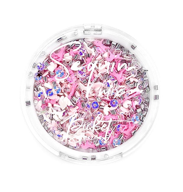 Cekiny-picket-fence-studios-unicorn-sparkle-sequin-mix-sqc161.jpg