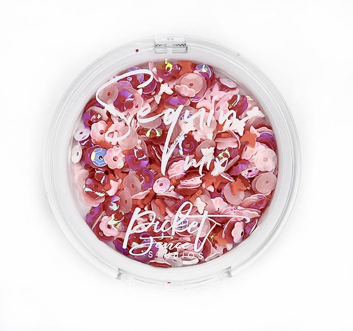 Cekiny-picket-fence-studios-pretty-in-pink-sequin-mix-sqc163.jpg