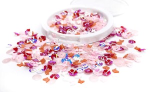 Cekiny-picket-fence-studios-pretty-in-pink-sequin-mix-sqc163_1.jpg