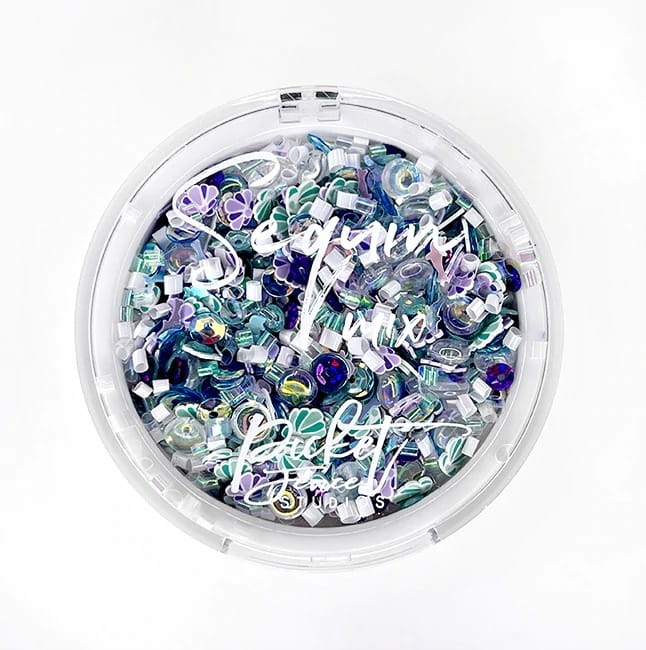 Cekiny-picket-fence-studios-under-the-sea-sequin-mix-sqc159.jpg