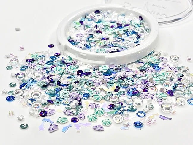Cekiny-picket-fence-studios-under-the-sea-sequin-mix-sqc159_1.jpg