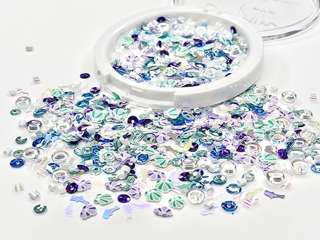 Cekiny-picket-fence-studios-under-the-sea-sequin-mix-sqc159_1.jpg