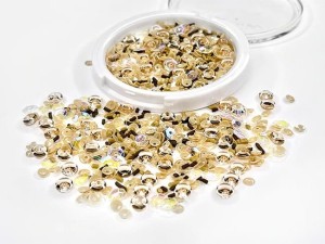 Cekiny-picket-fence-studios-sandy-toes-sequin-mix-sqc-160_1.jpg