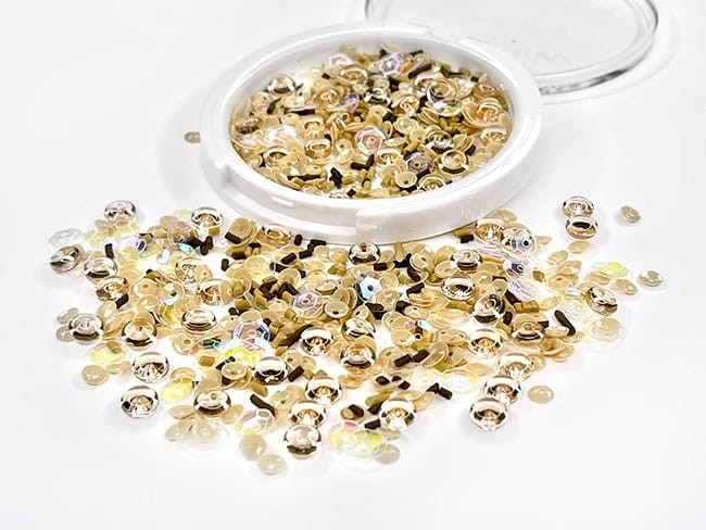 Cekiny-picket-fence-studios-sandy-toes-sequin-mix-sqc-160_1.jpg