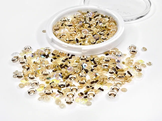 Cekiny-picket-fence-studios-sandy-toes-sequin-mix-sqc-160_1.jpg