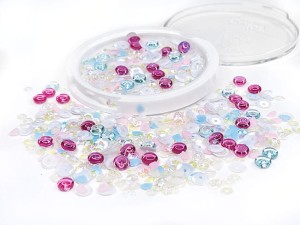 Cekiny-picket-fence-studios-on-a-cloudy-day-sequin-mix-sqc151_1.jpg