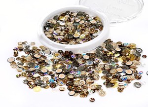Cekiny-picket-fence-studios-for-dad-sequin-mix-sqc-150_1.jpg