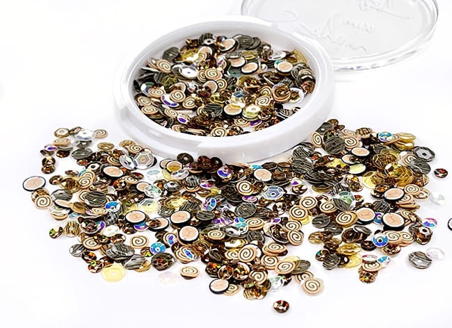 Cekiny-picket-fence-studios-for-dad-sequin-mix-sqc-150_1.jpg